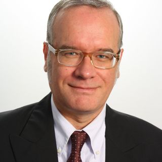 Il ruolo del management nel Terzo Settore