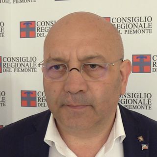 Paolo Ruzzola