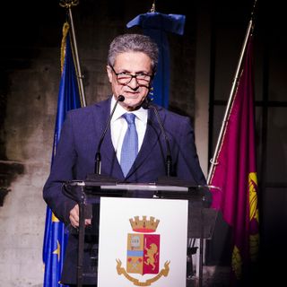 Zone rosse estese e prorogate? Il Questore Paolo Sirna fa il punto