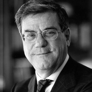 Paolo Vitelli