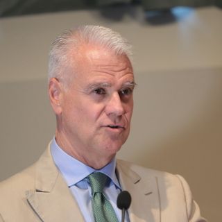 Zangrillo: “Dalla PA alle Università, l’intelligenza artificiale ci può aiutare a recuperare terreno” [VIDEO]