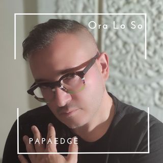 Papaedge