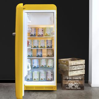 370 mila euro alla startup delle pappe fresche e bio Mamma M’Ama