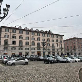 Strisce gialloblù alla Gran Madre, il 2025 sarà l'anno buono?