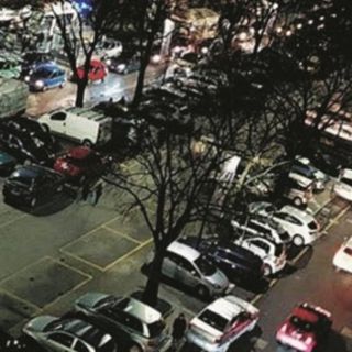 Caos traffico a Santa Rita durante i grandi eventi: &quot;Incentiviamo tram e bus&quot;