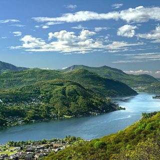 Il Piemonte vuole passare col verde: Torino per tre giorni è capitale dei parchi naturali e si impegna per un turismo sostenibile (VIDEO)