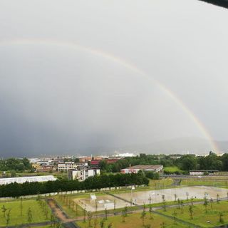 Foto di Rita Rutigliano, Facebook