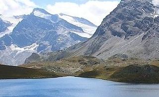 Condanna per abuso edilizio nel Parco Nazionale del Gran Paradiso