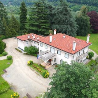 A San Germano Chisone si sceglierà fra sindaci