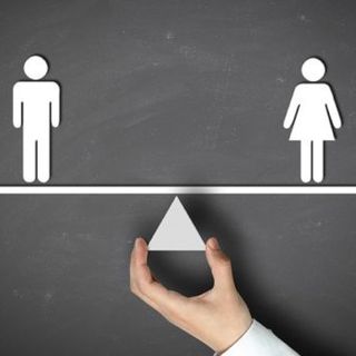 Women and the City: la prima edizione dell'evento per le prospettive di genere nelle politiche locali
