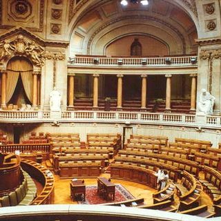 E' morta l'ex parlamentare Dc Anna Maria Vietti, fu Consigliere Provinciale di Torino