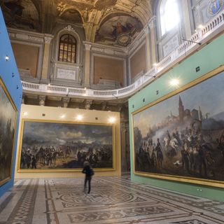 I musei di Torino aperti a Ferragosto: orari, mostre in corso e tariffe speciali