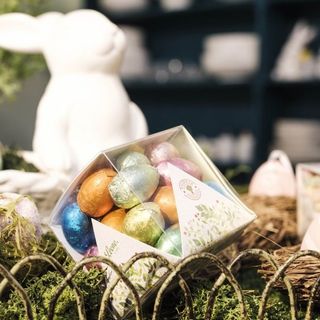 Pasqua e partite, a Torino alberghi occupati al 90% fino a martedì prossimo