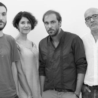 Rivoli, inaugura oggi “Pastore”, una “mandria di parole” tra immagini, voci, testi e musiche