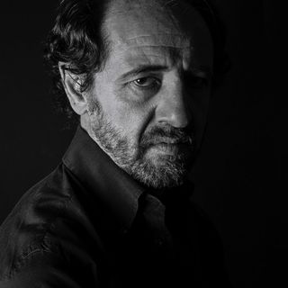 I racconti degli ingegneri diventati musicisti e scrittori di narrativa