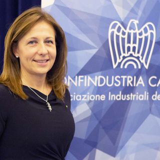 Dalle aziende del Canavese un appello al Governo: &quot;Più liquidità e più fiducia&quot;