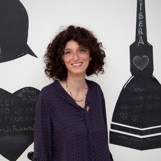 L'ex assessore all'istruzione Patti: &quot;Dispiaciuta di non accompagnare l'ultima fase dei servizi educativi&quot;