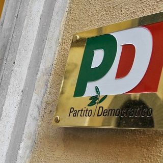 &quot;TorinoSud per Orlando&quot;, sindaci ed amministratori a sostegno della sua candidatura alla segreteria del PD