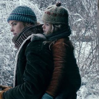 Tre film targati TorinoFilmLab alla 76a Mostra Internazionale d’Arte Cinematografica di Venezia
