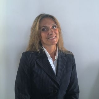 Centrale del Latte d'Italia, Anna Claudia Pellicelli nuovo membro del cda