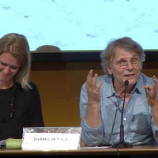 Il signor Malaussène al Salone del libro di Torino
