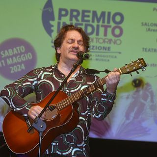 Al via la 29° stagione musicale del FolkClub