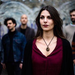 Jazz, concorso Nazionale Bettinardi per giovani talenti: in finale anche un gruppo di Torino