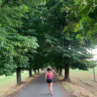 Modifiche alla viabilità per la Superga Run del 21 luglio