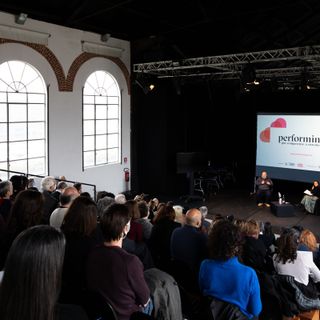 lavanderia a vapore di collegno