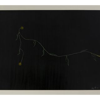 Fondazione per l’Arte Moderna e Contemporanea CRT acquista la sua prima opera a The Phair