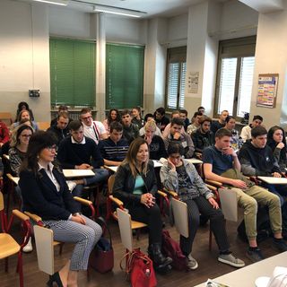 Premiati 10 percorsi ITS piemontesi dal ministero dell'Istruzione