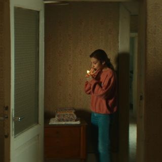 Sottodiciotto Film Festival, al film &quot;Piano Piano&quot; il Premio Gianni Volpi