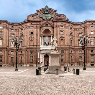 Premio per gli Studi storici sul Piemonte nell'800 e '900: giovedì i vincitori