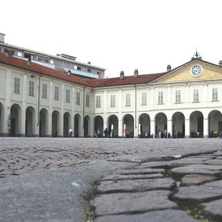 Coronavirus, anche il Canavese si &quot;ribella&quot; al contagio con turismo e commercio