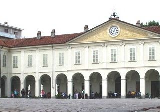 Unesco, Ivrea verso il riconoscimento come “Città Industriale del XX Secolo”