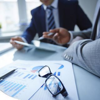 La “Rivoluzione 4.0&quot;: innovazione e competitività per le piccole e medie imprese