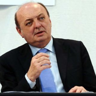 &quot;Stop ai campanilismi, ora i tecnici studino la soluzione migliore per servire il maggior numero di piemontesi&quot;