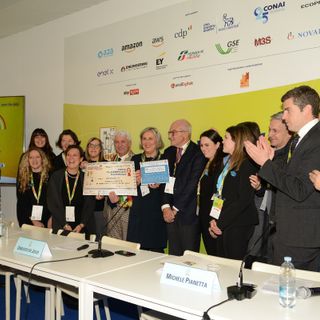 Premio Piemonte Innovazione 2022, ecco i vincitori