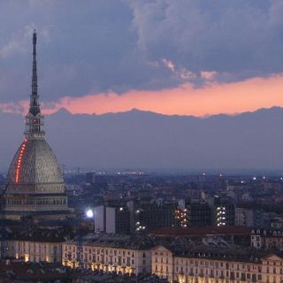 foto di repertorio
