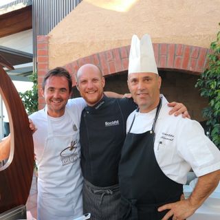 Piemonte e Val d’Aosta conquistano gli ospiti di Forte Village in Sardegna