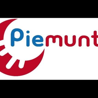 Prima riunione oggi a Torino della Consulta di Piemunto