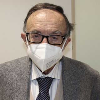 Piercarlo Rovera
