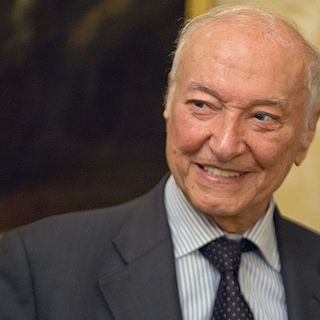 Oggi al Salone: 13 maggio