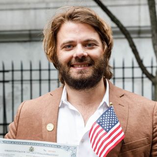 Piero Armenti Piero Armenti