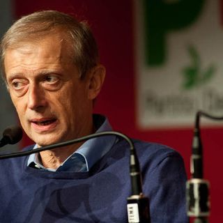 G7, Fassino: &quot;Si sta sprecando un'occasione per Torino e l'Italia&quot;