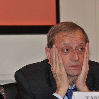 Minoranza contro Appendino per la gestione di Piazza San Carlo: &quot;Dia a Torino un responsabile o si dimetta&quot;