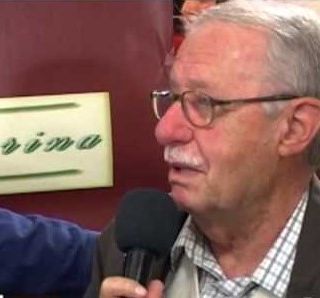 Il coronavirus si è portato via Piero Gay, memoria storica del Toro