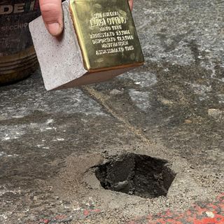 Giornata della Memoria, Cna Piemonte: "Ricordare è un dovere collettivo"