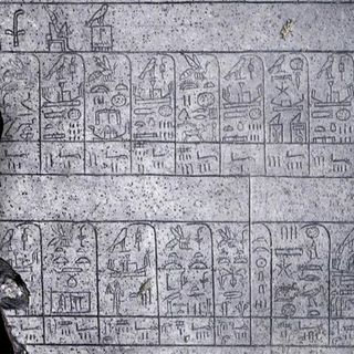 Domani al via una nuova stagione di conferenze egittologiche promosse da Museo Egizio e ACME