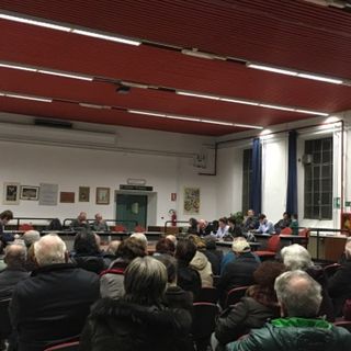 Circoscrizione 6, Pietralta: il medico di base va in pensione e i pazienti rimangono senza sostituto
